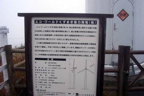 img20190414222443618407.jpg