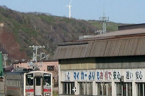 img20200106140152055916.jpg