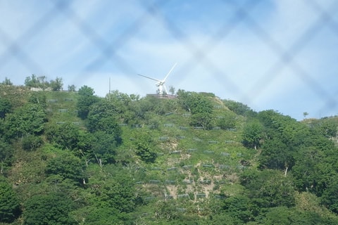 img20200106140622013177.jpg