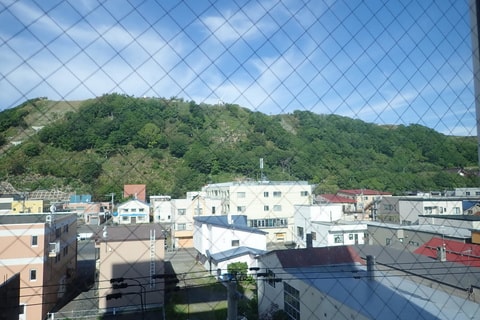 img20200106140645896326.jpg