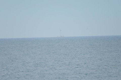 img20200107011247752100.jpg