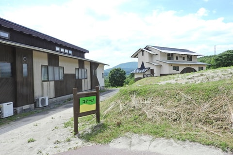 img20200107012902953393.jpg