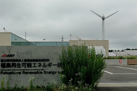 imag1066.jpg