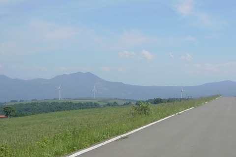 img20200107065925392375.jpg