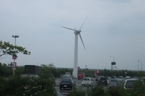 img20200107084506161182.jpg