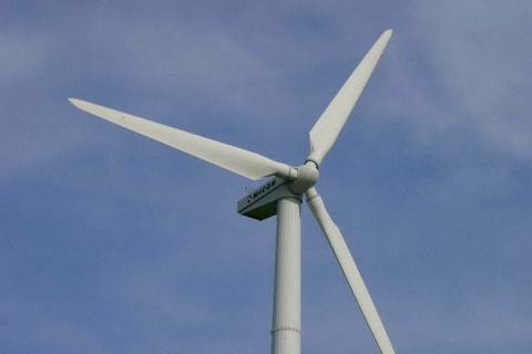 wind_2002-07-28_15-53-44_1600x1200.jpg
