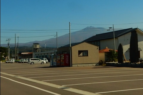 img20200108200539127928.jpg