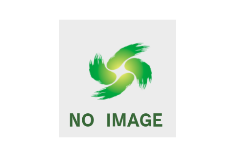 sign_2019-04-01-1058.png