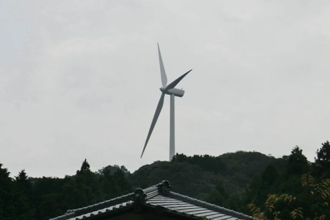 2011-10-13_10-36-21_-_cimg6391_2.jpg