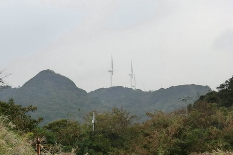 2011-10-13_10-57-49_-_cimg6422.jpg