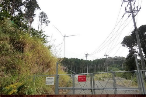 2011-10-13_10-44-21_-_cimg6406.jpg