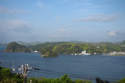 img20200109061612949056.jpg