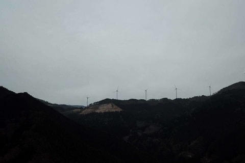 img20200110180107474192.jpg