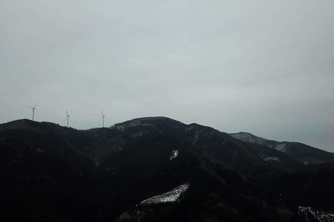 img20200110180144780720.jpg