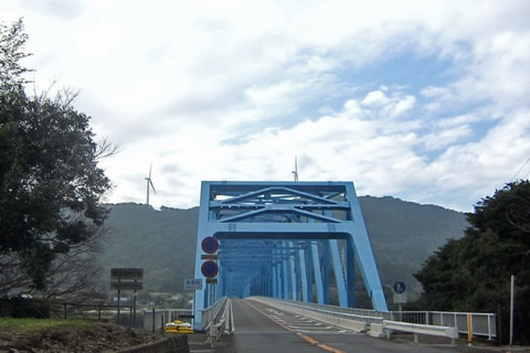 img20200110205035853426.jpg