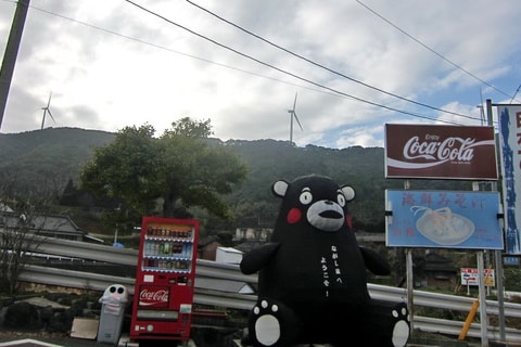 img20200110205049204852.jpg