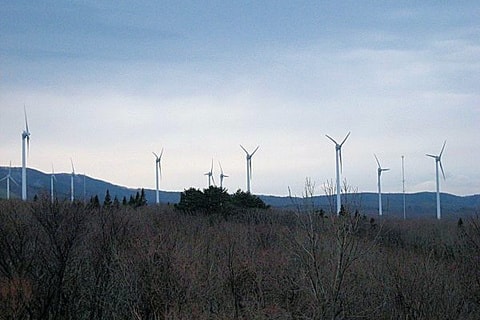 wind_2006-04-28_23-54-56.jpg