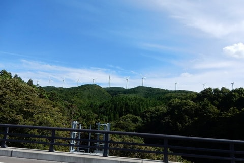 img20200110215811404446.jpg