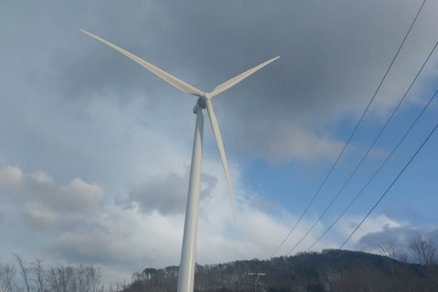 img20200110220645725850.jpg