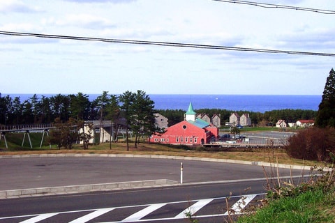 img20200110221849920164.jpg