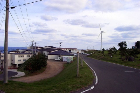 img20200110222034879880.jpg