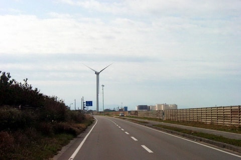 img20200110230602980489.jpg