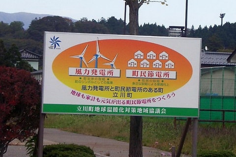 img20200110230810966613.jpg