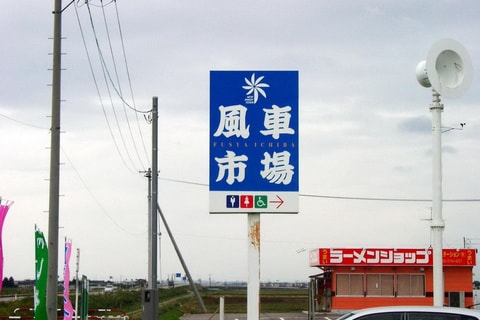 img20200110230847111815.jpg