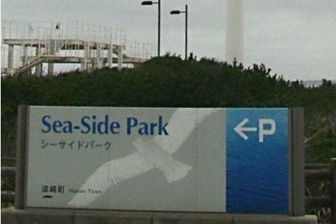 img20200110232336235264.jpg