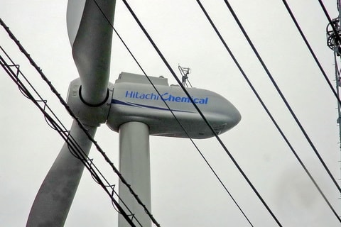 2009-07-06_12-37-08_316_edited-1.jpg