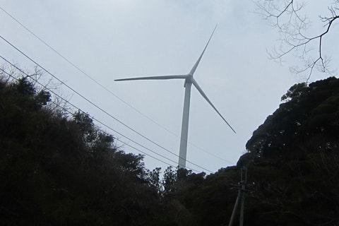 img20200111010045086452.jpg