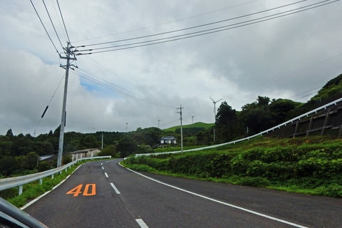 img20200111044919479755.jpg