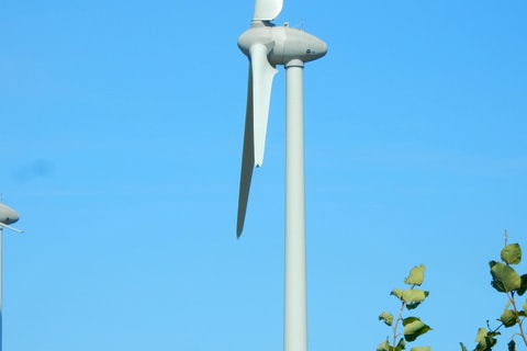dscn9510.jpg