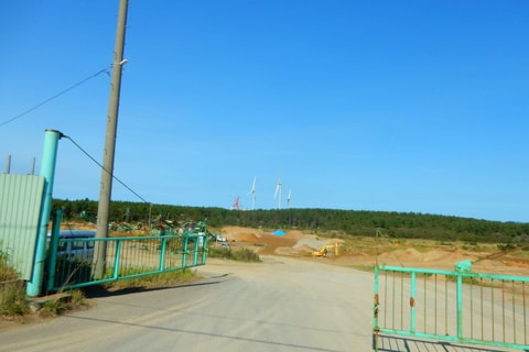 dscn9504.jpg