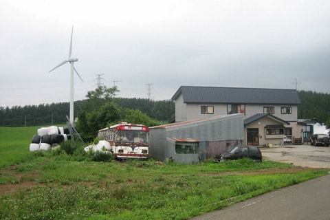 2007-08-07_13-41-15_0442.jpg