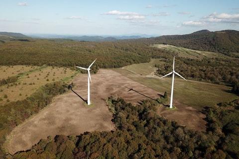 dji_0055.jpg