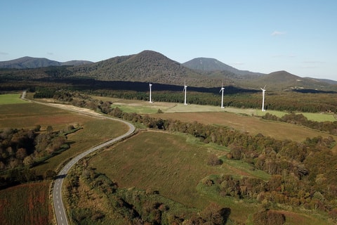 dji_0051.jpg