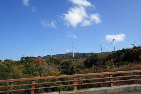 img20200113204456225939.jpg