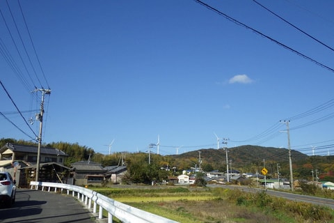 img20200113204733250810.jpg