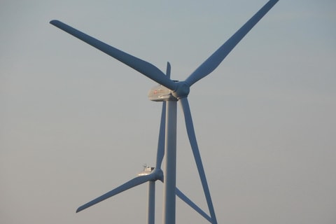 chubu001.jpg