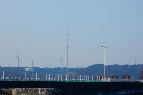 img20200113210833141227.jpg