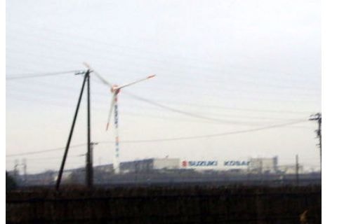 img20200113210929893929.jpg