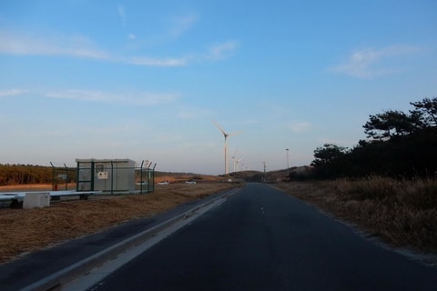 img20200113211623093935.jpg