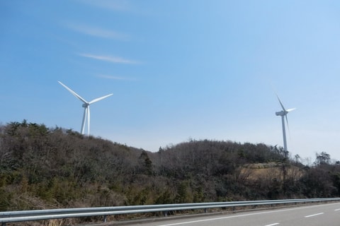 img20200113212453194195.jpg