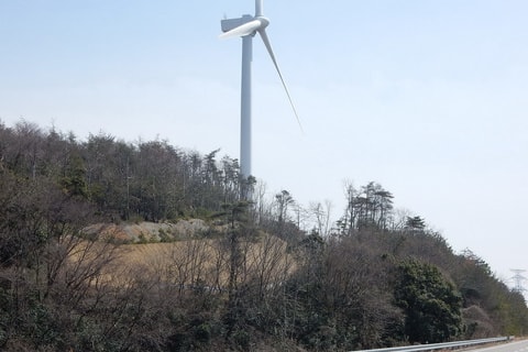img20200113212537945166.jpg