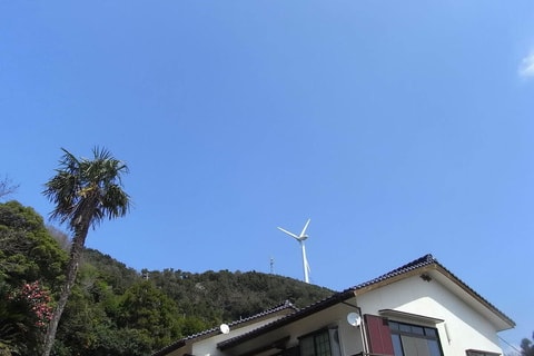 img20200113213504803362.jpg