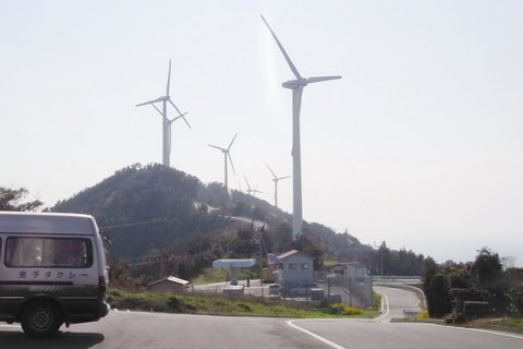 img20200113213724532273.jpg