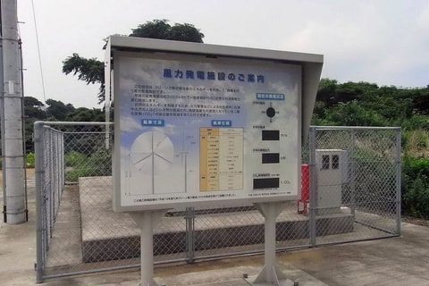 img20200118174217379205.jpg