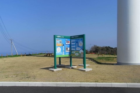 img20200118175726937159.jpg
