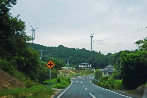 img20200118182109927389.jpg
